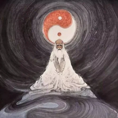 Taoism: Development, Thoughts, and Influence in Chinese History