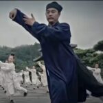 Here’s the professionally translated and formatted English version of your content: Wudang Taoist 100-Day Foundation Building Course: A Journey of Body-Mind Transformation I. Finding a Spiritual Haven in a Chaotic World In the relentless tide of modern life, we are pushed forward by invisible forces, exhausted in the concrete jungle. The pressures of work and<a class="more-link" href="https://daoismluck.com/?p=7599">Read more  ⟶</a>