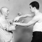 I. Introduction Wing Chun is a modern and popular Chinese martial art. In the 1940s, Ip Man moved from Mainland China to Hong Kong. He was the first master to teach Wing Chun as a distinct school. In 1968, he founded the Wing Chun Fraternal Association, which was later renamed the Wing Chun Athletic Association.<a class="more-link" href="https://daoismluck.com/wing-chun-kung-fu/">Read more  ⟶</a>