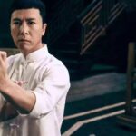Wing Chun Masters and the Development of Wing Chun I. Leung Jan II. Chan Wah – shun Chan Wah – shun’s Disciples 1. Chan Yu – min 2. Wu Chung – suk 3. Ip Man III. Wing Chun Athletic Association IV. Other Information about Wing Chun Instructors